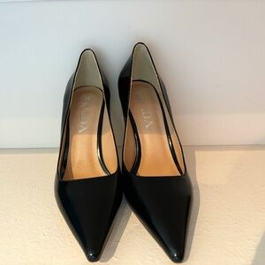 Prada Pump